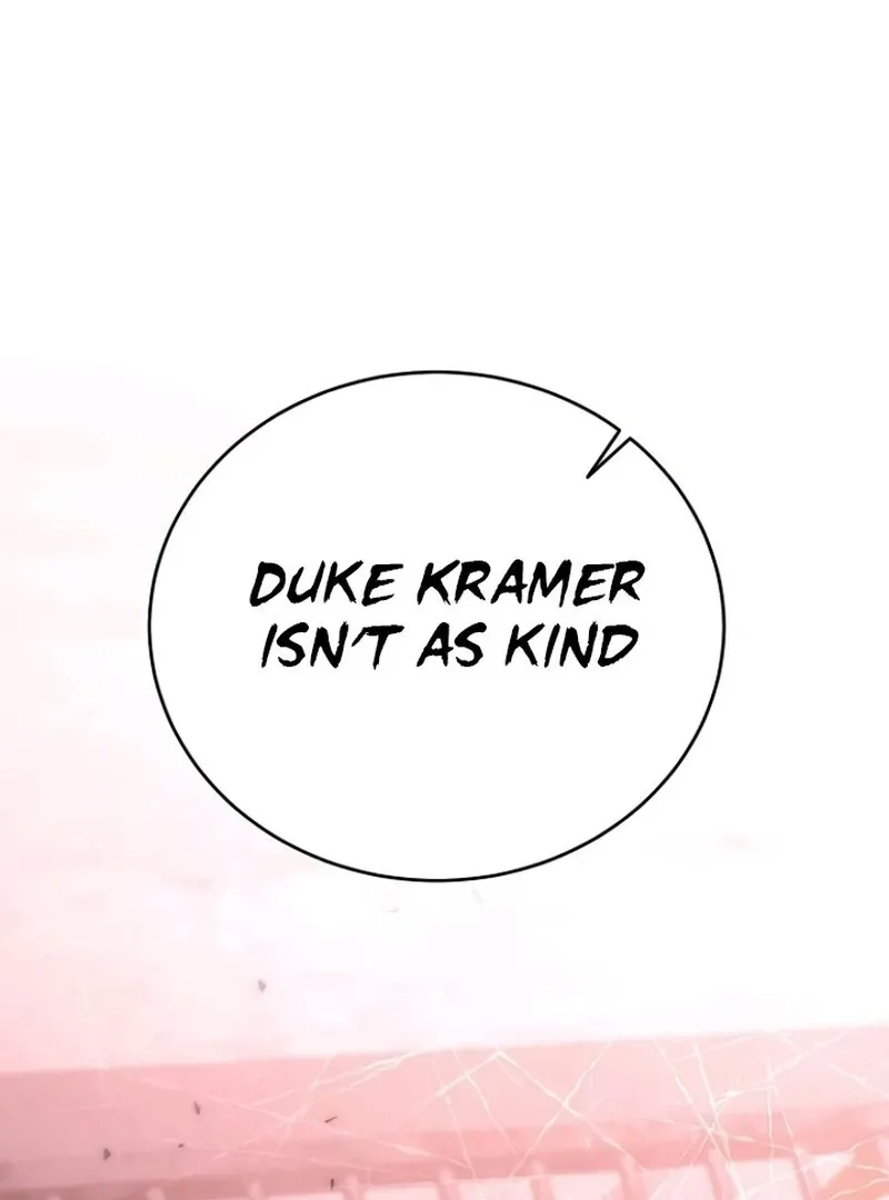 That Marriage, I’ll Do it in this Life Chapter 51 page 2 - 