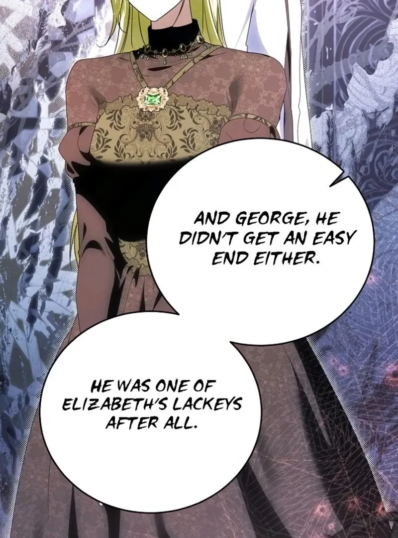That Marriage, I’ll Do it in this Life Chapter 51 page 11 - 