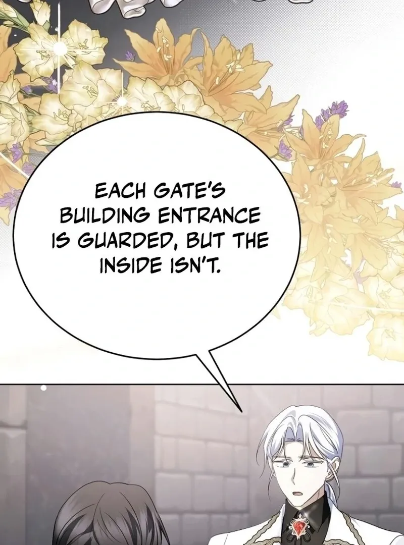 That Marriage, I’ll Do it in this Life Chapter 51 page 103 - 