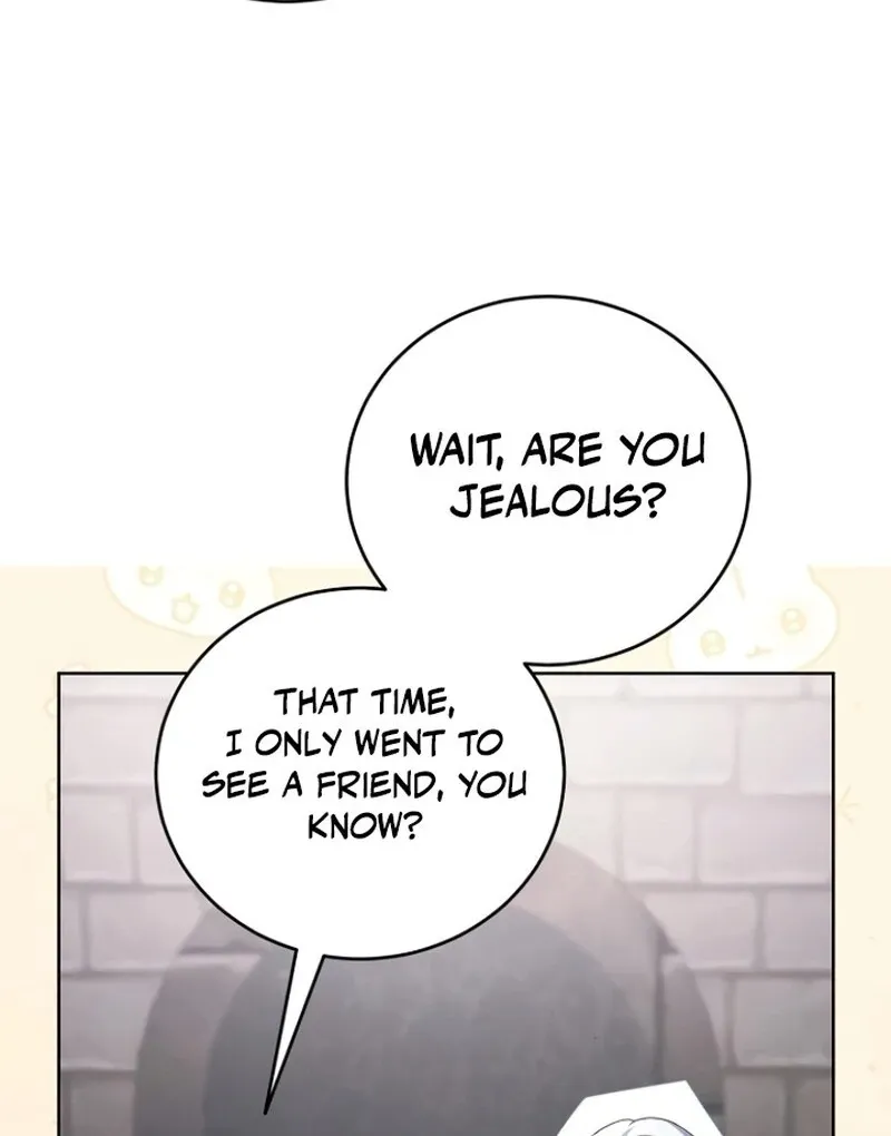 That Marriage, I’ll Do it in this Life Chapter 51 page 106 - 