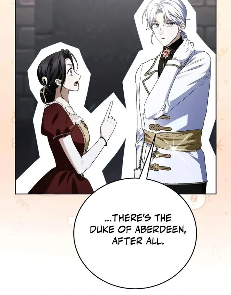 That Marriage, I’ll Do it in this Life Chapter 51 page 107 - 