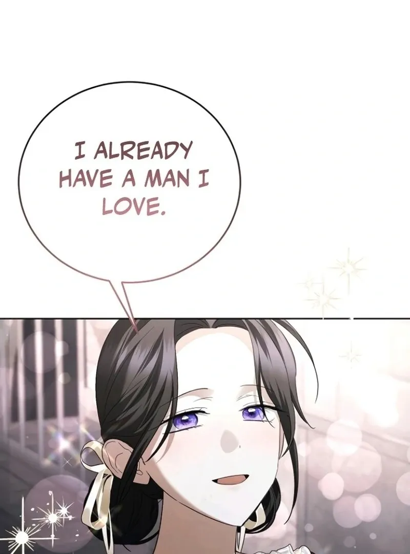 That Marriage, I’ll Do it in this Life Chapter 51 page 108 - 