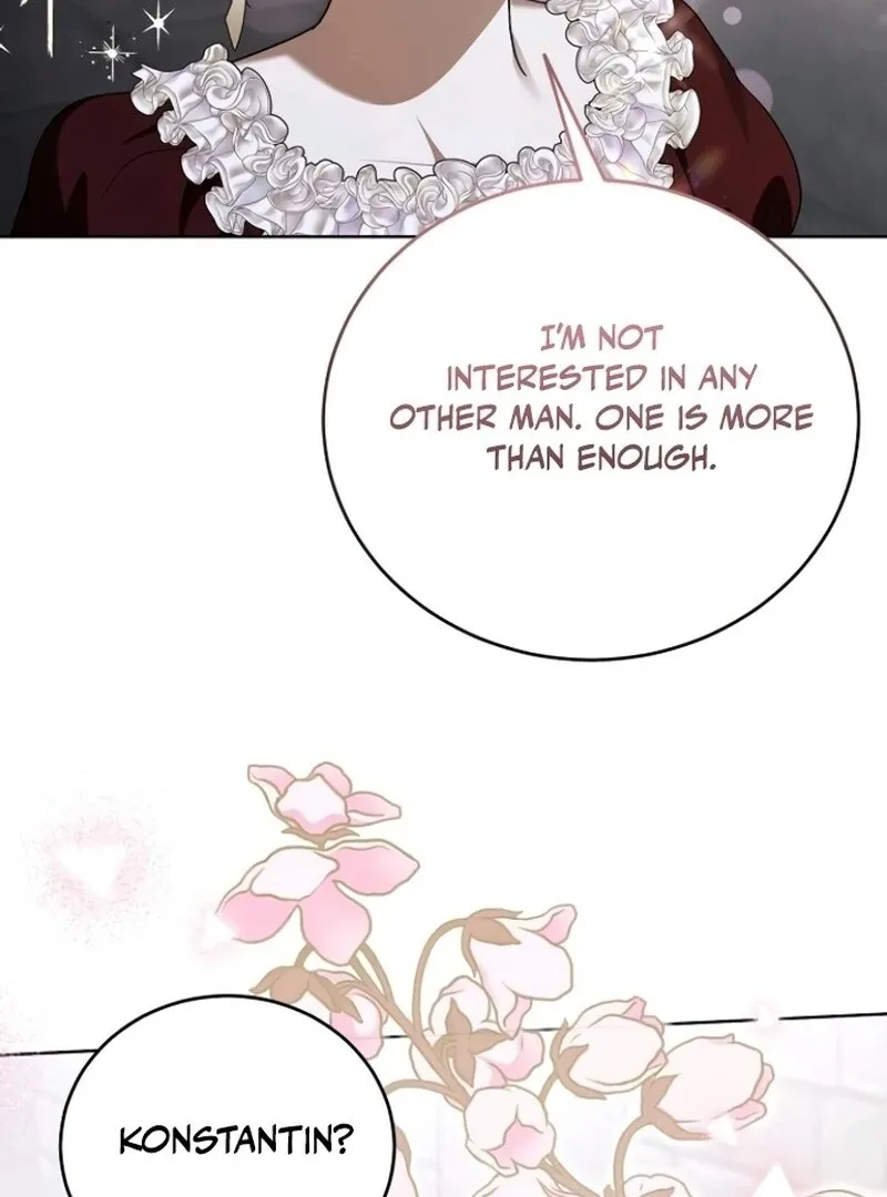 That Marriage, I’ll Do it in this Life Chapter 51 page 109 - 