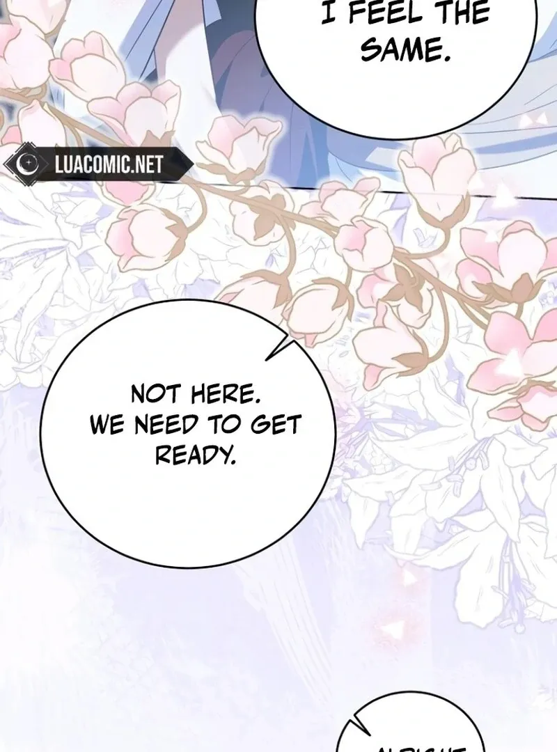 That Marriage, I’ll Do it in this Life Chapter 51 page 111 - 