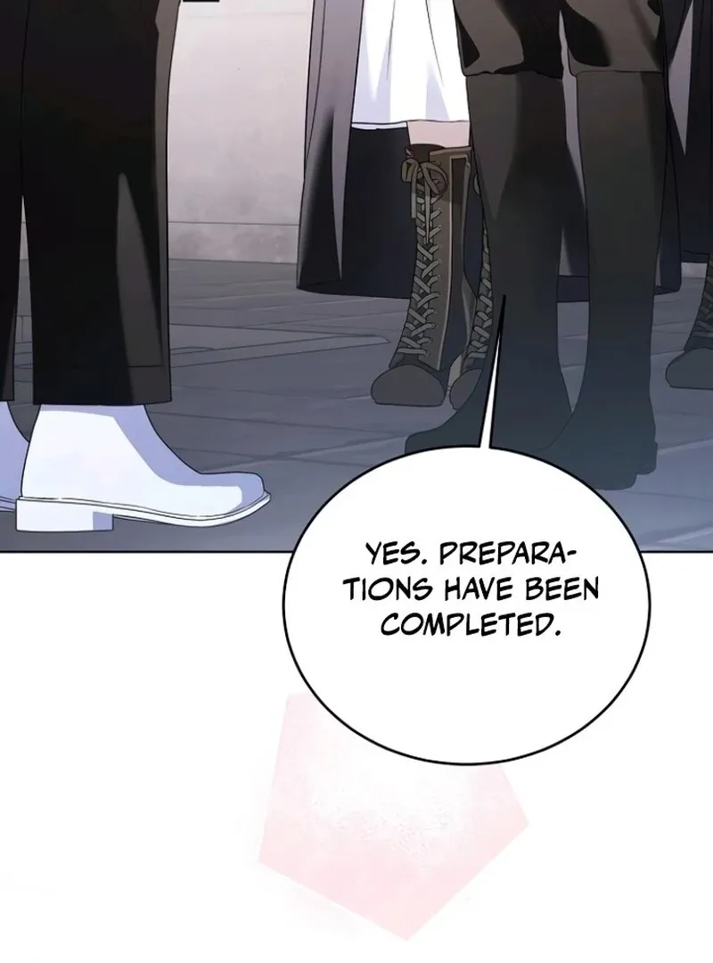 That Marriage, I’ll Do it in this Life Chapter 51 page 113 - 