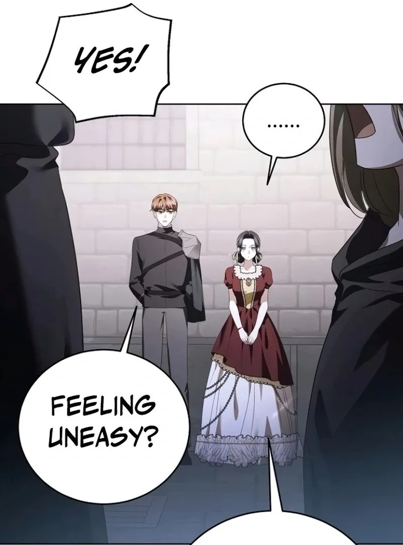 That Marriage, I’ll Do it in this Life Chapter 51 page 117 - 