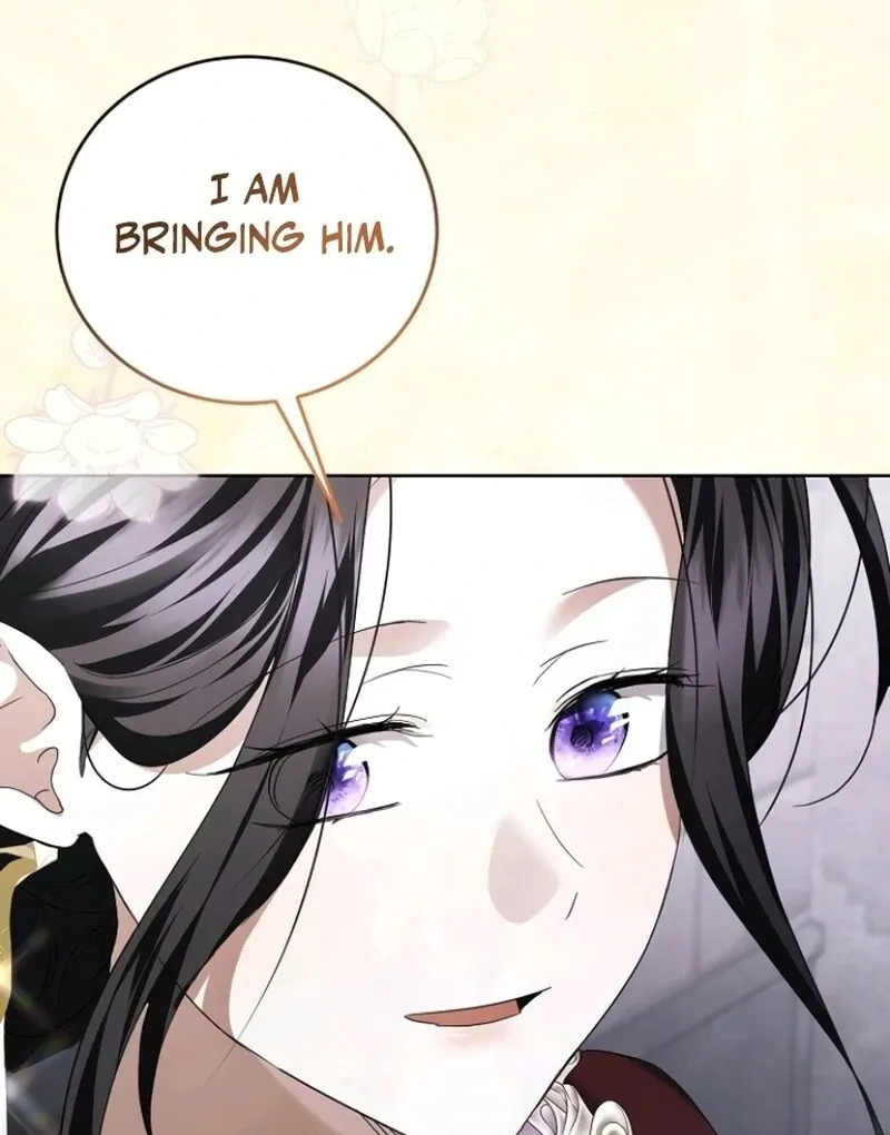 That Marriage, I’ll Do it in this Life Chapter 51 page 120 - 