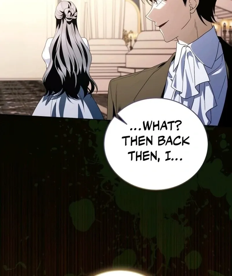 That Marriage, I’ll Do it in this Life Chapter 51 page 13 - 