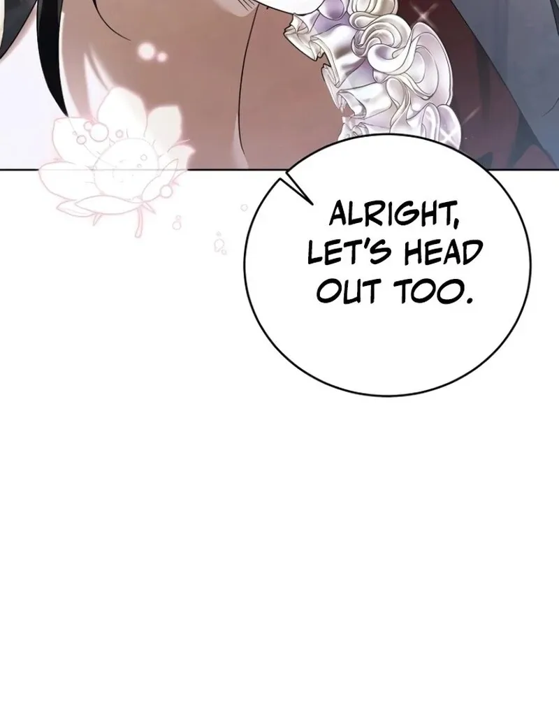 That Marriage, I’ll Do it in this Life Chapter 51 page 121 - 