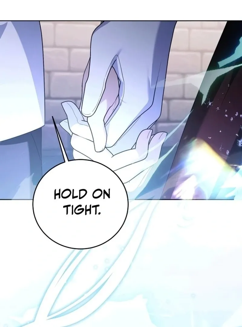 That Marriage, I’ll Do it in this Life Chapter 51 page 122 - 