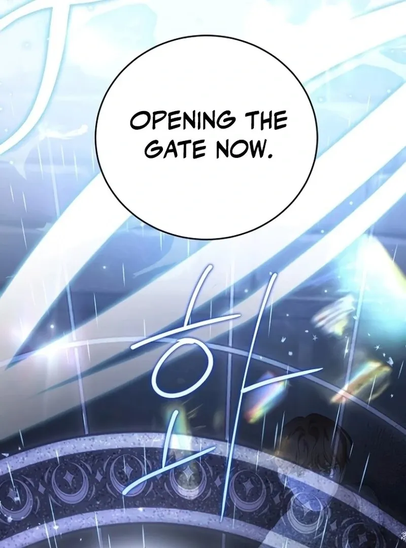 That Marriage, I’ll Do it in this Life Chapter 51 page 123 - 