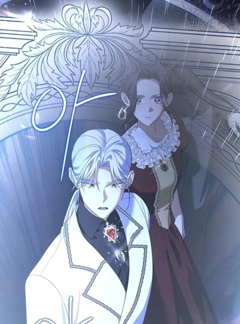 That Marriage, I’ll Do it in this Life Chapter 51 page 124 - 