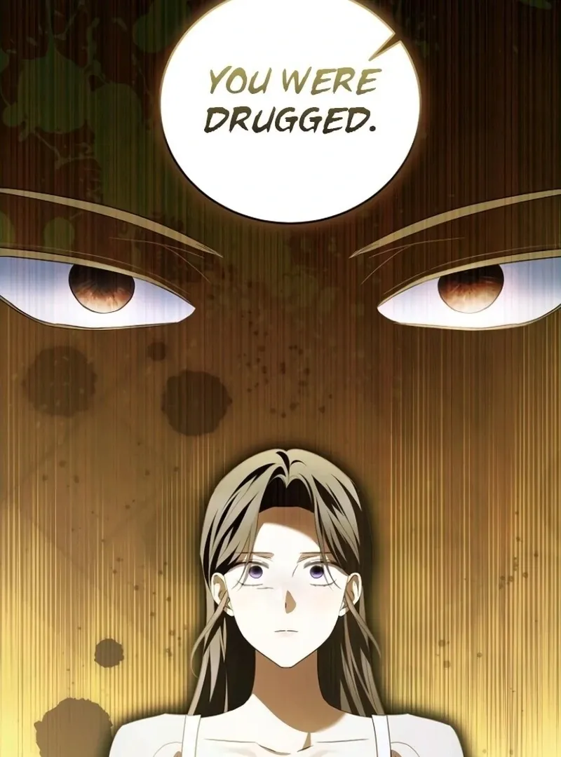 That Marriage, I’ll Do it in this Life Chapter 51 page 14 - 