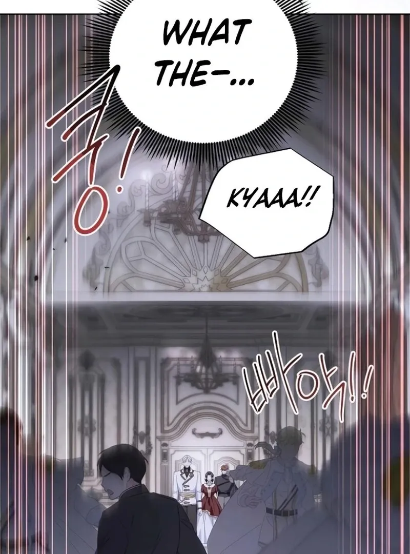 That Marriage, I’ll Do it in this Life Chapter 51 page 131 - 
