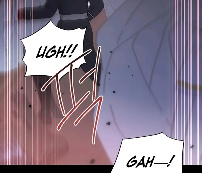 That Marriage, I’ll Do it in this Life Chapter 51 page 132 - 