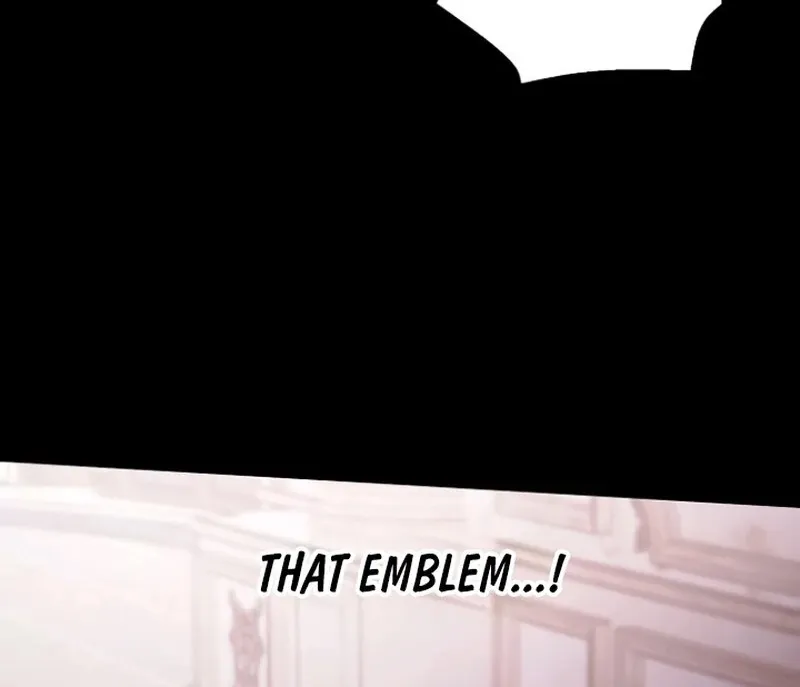That Marriage, I’ll Do it in this Life Chapter 51 page 133 - 
