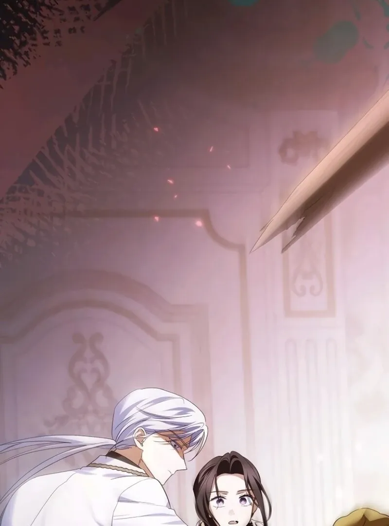 That Marriage, I’ll Do it in this Life Chapter 51 page 139 - 