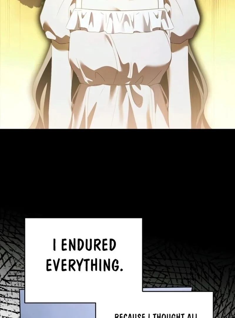 That Marriage, I’ll Do it in this Life Chapter 51 page 15 - 