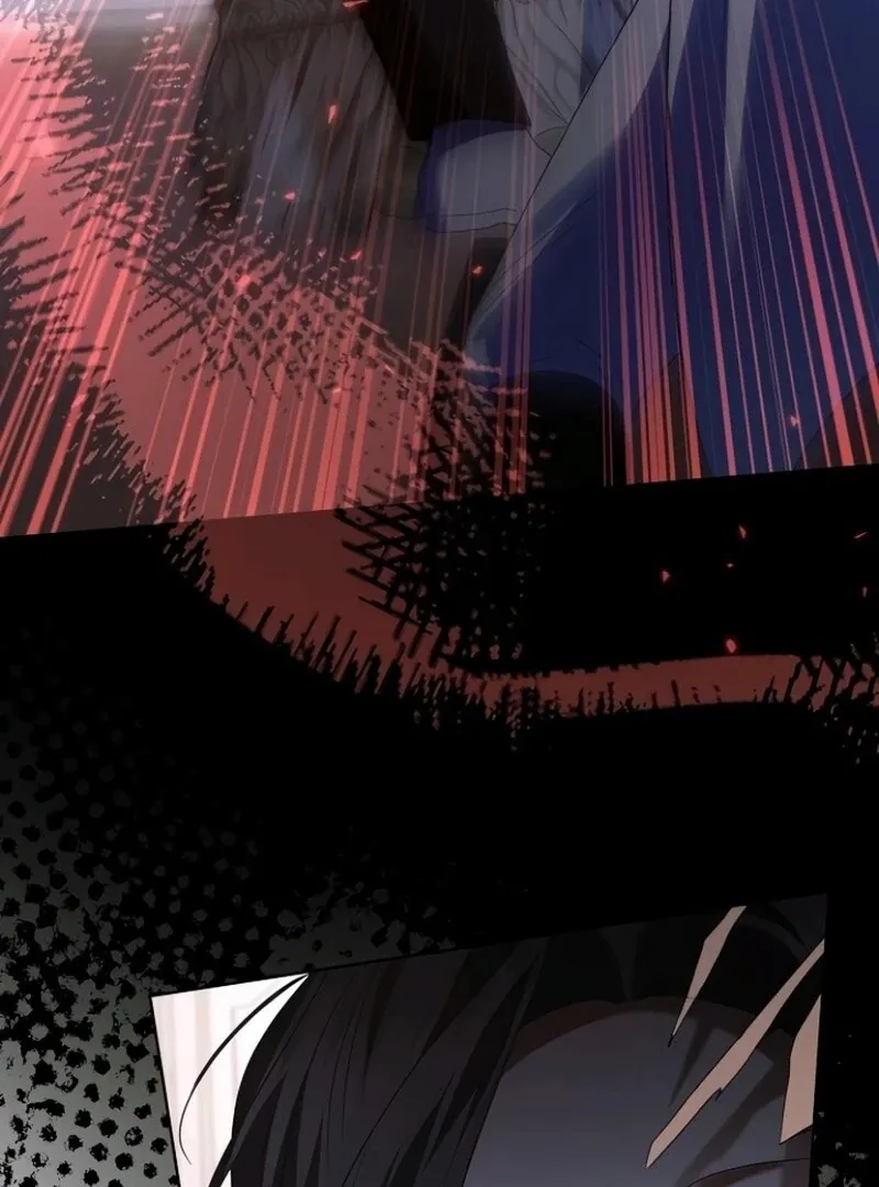 That Marriage, I’ll Do it in this Life Chapter 51 page 141 - 