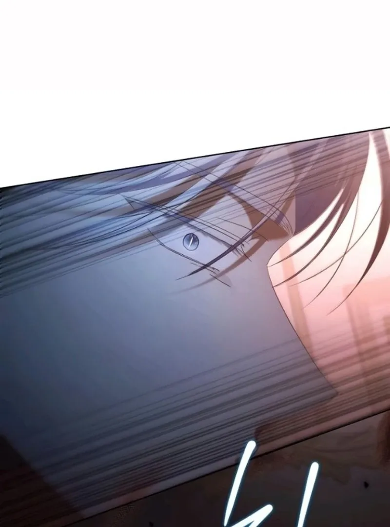That Marriage, I’ll Do it in this Life Chapter 51 page 143 - 