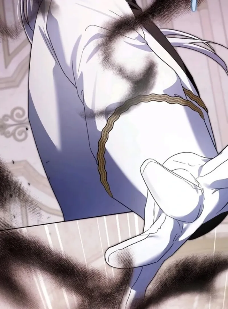 That Marriage, I’ll Do it in this Life Chapter 51 page 145 - 