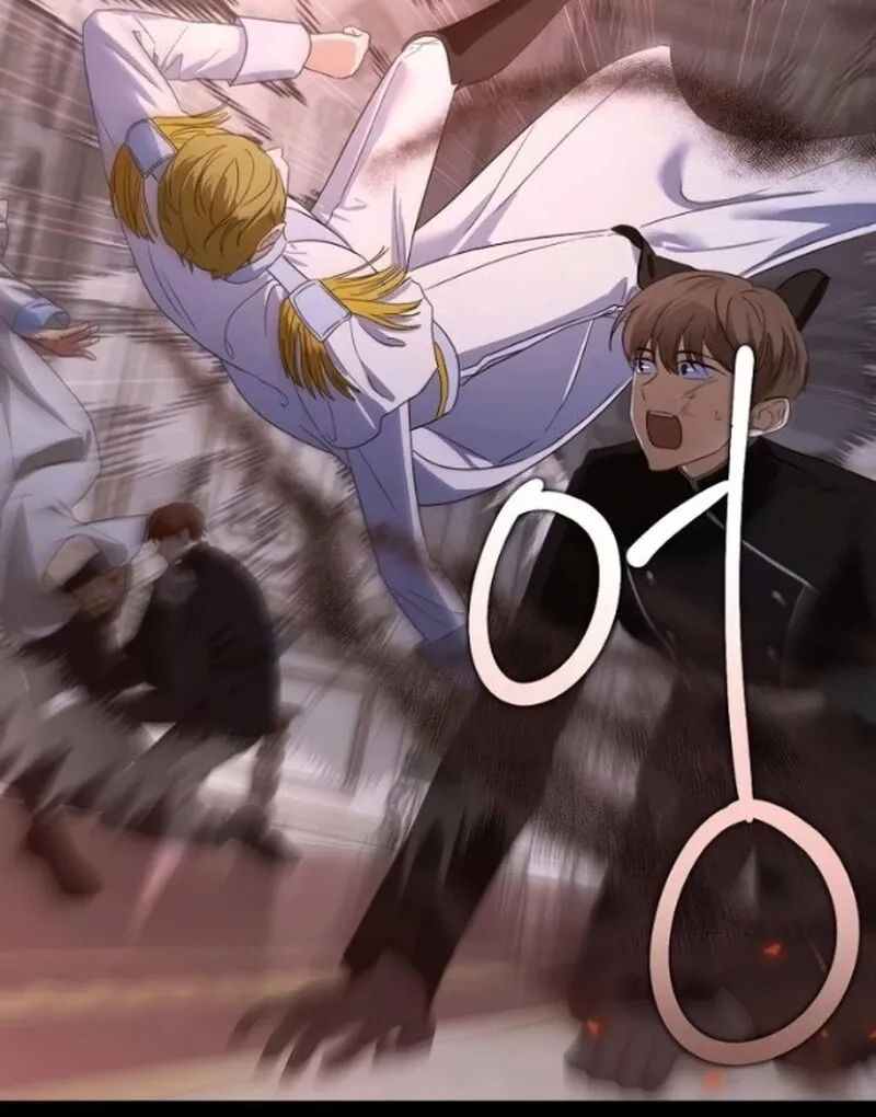 That Marriage, I’ll Do it in this Life Chapter 51 page 147 - 
