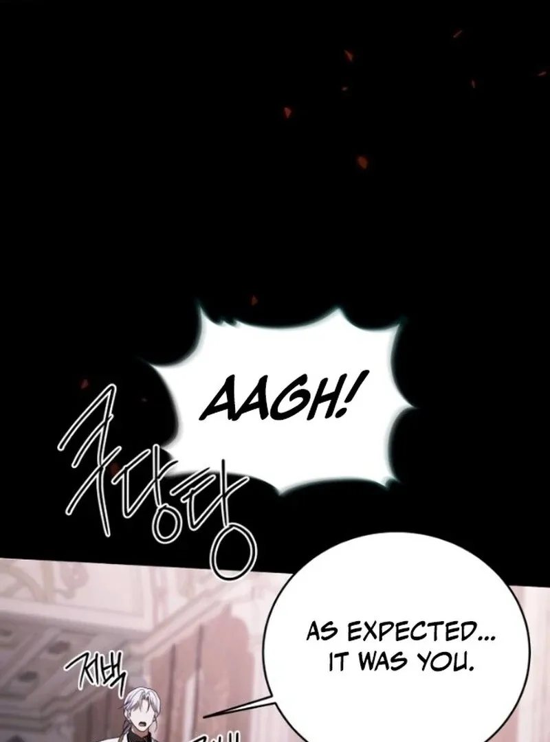 That Marriage, I’ll Do it in this Life Chapter 51 page 148 - 
