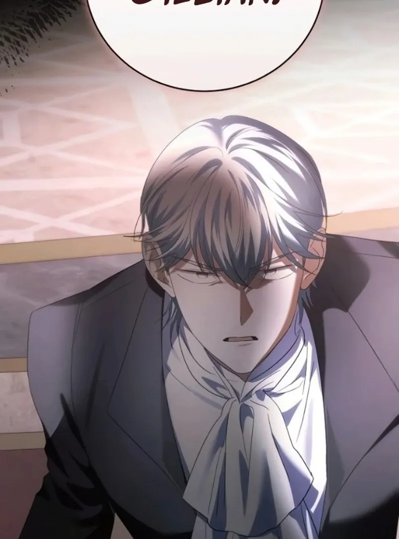 That Marriage, I’ll Do it in this Life Chapter 51 page 150 - 
