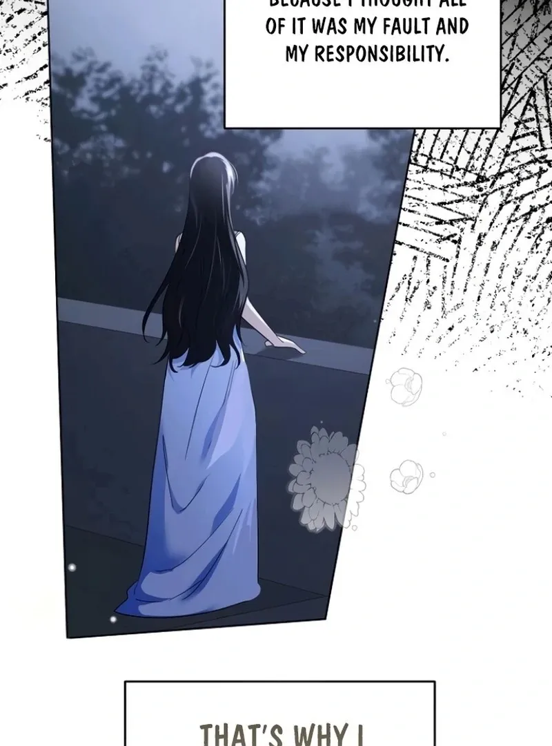 That Marriage, I’ll Do it in this Life Chapter 51 page 16 - 