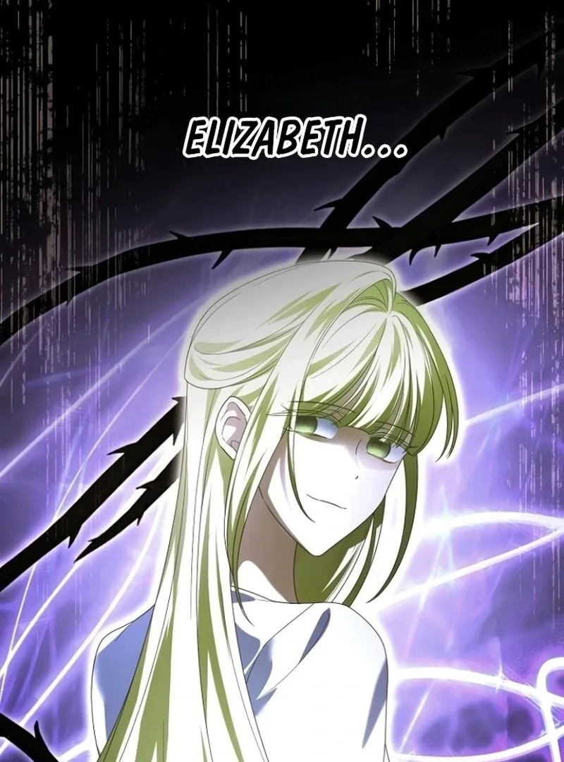 That Marriage, I’ll Do it in this Life Chapter 51 page 19 - 