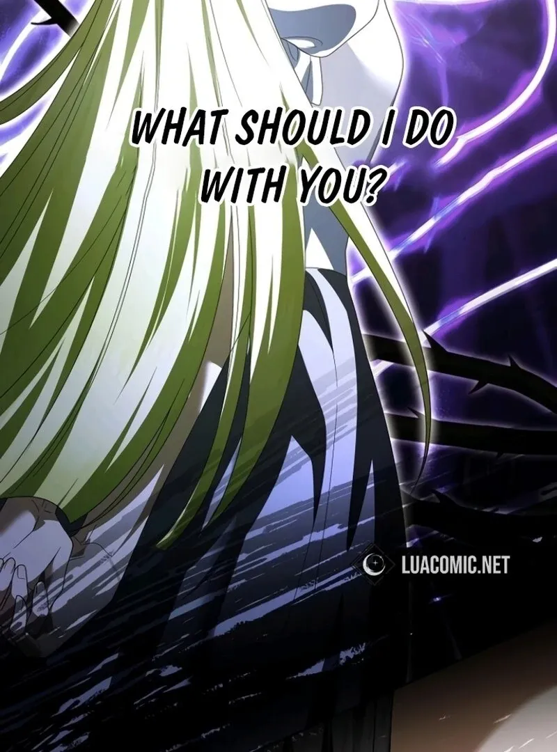 That Marriage, I’ll Do it in this Life Chapter 51 page 20 - 