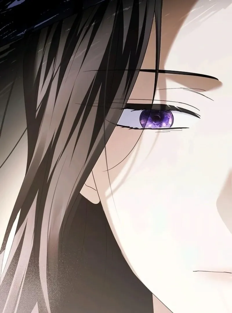 That Marriage, I’ll Do it in this Life Chapter 51 page 21 - 