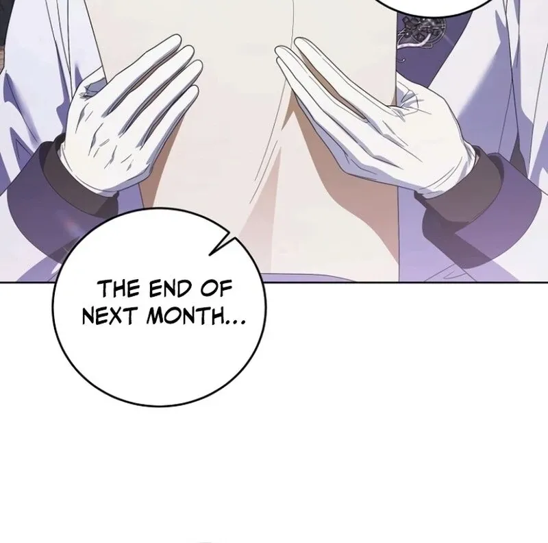 That Marriage, I’ll Do it in this Life Chapter 51 page 26 - 
