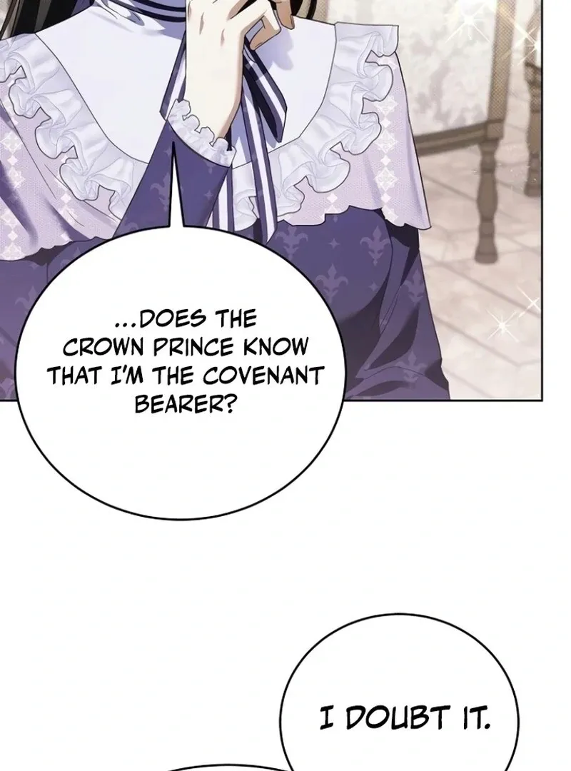 That Marriage, I’ll Do it in this Life Chapter 51 page 28 - 