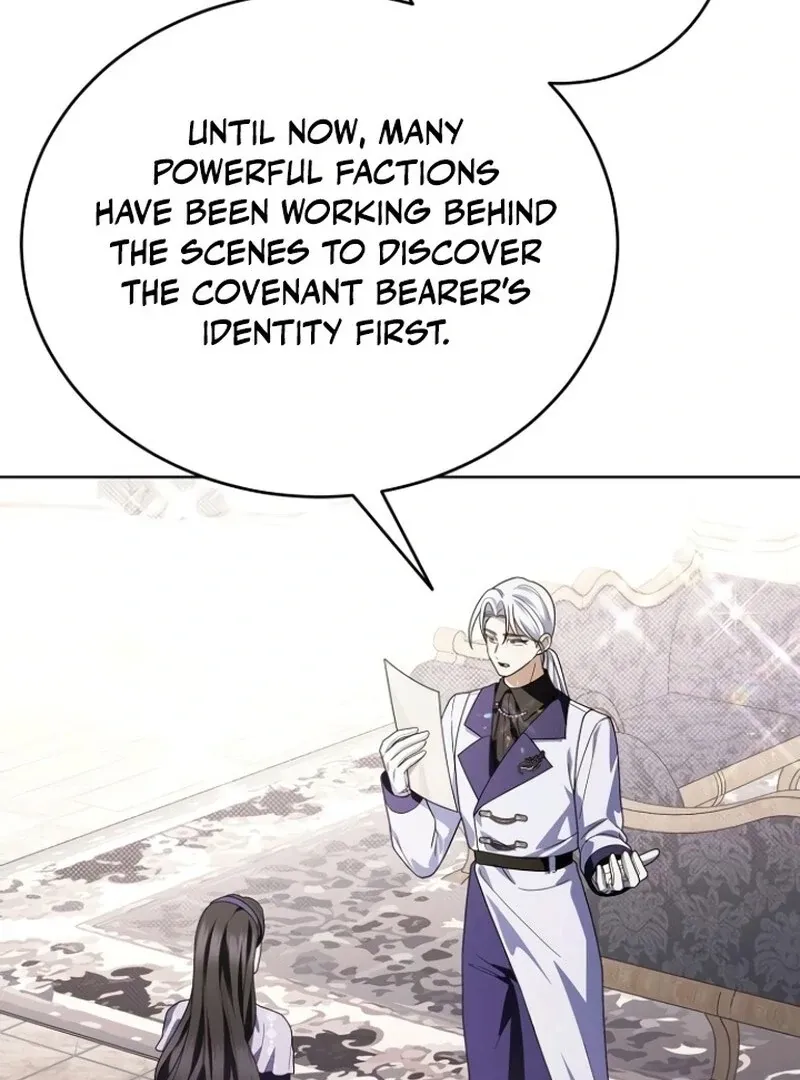 That Marriage, I’ll Do it in this Life Chapter 51 page 29 - 