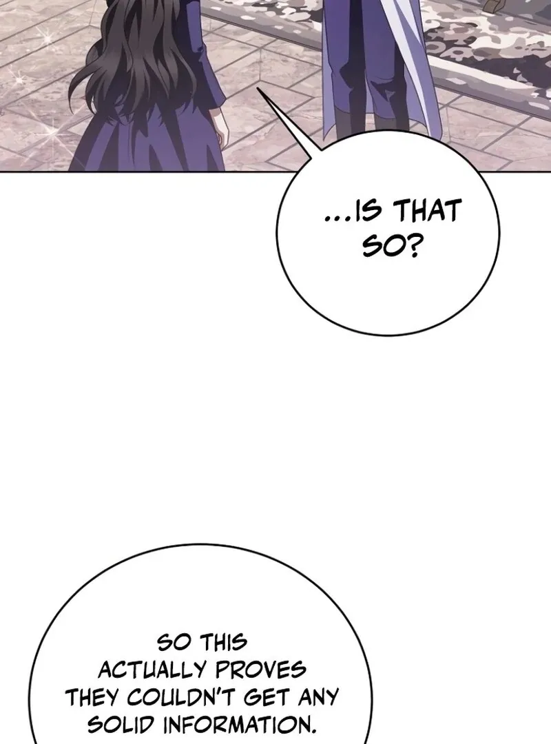 That Marriage, I’ll Do it in this Life Chapter 51 page 30 - 