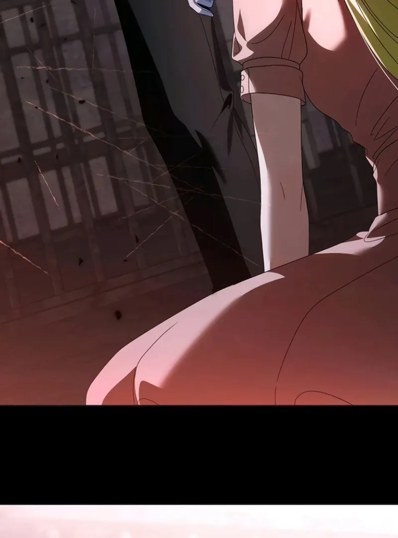 That Marriage, I’ll Do it in this Life Chapter 51 page 4 - 