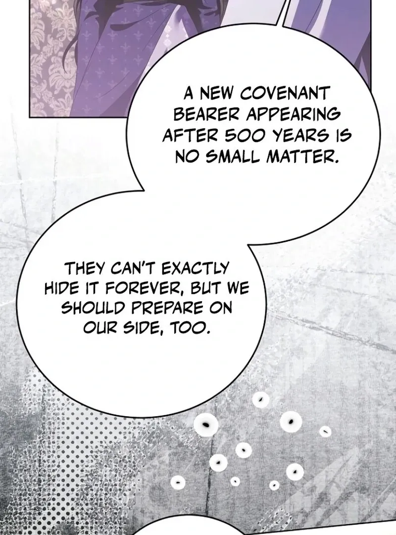 That Marriage, I’ll Do it in this Life Chapter 51 page 34 - 