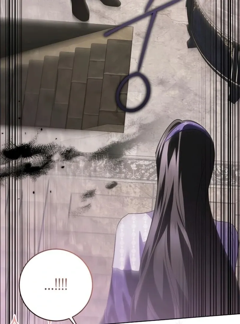 That Marriage, I’ll Do it in this Life Chapter 51 page 37 - 
