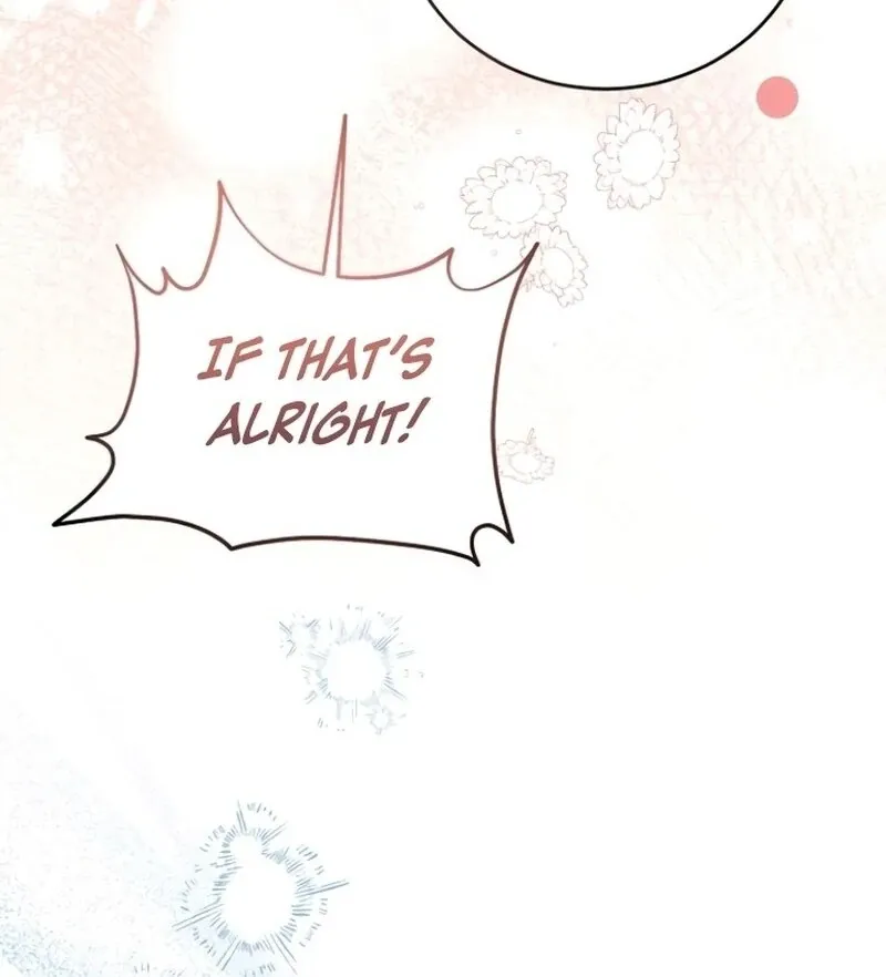 That Marriage, I’ll Do it in this Life Chapter 51 page 39 - 