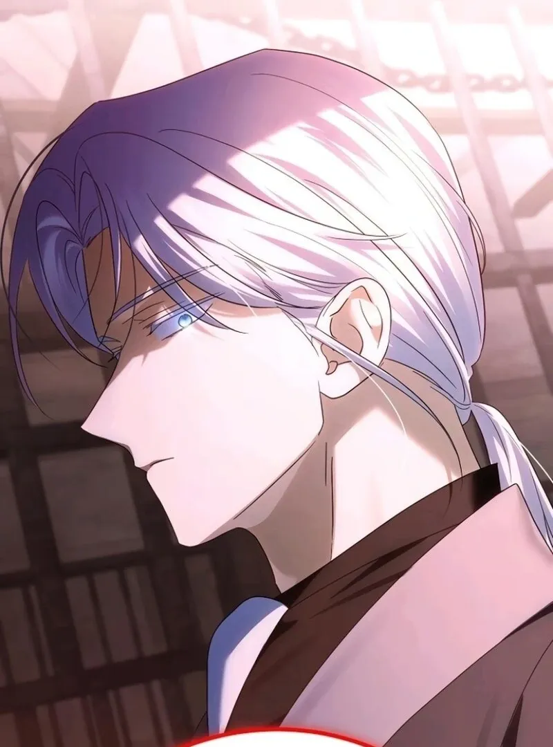 That Marriage, I’ll Do it in this Life Chapter 51 page 5 - 