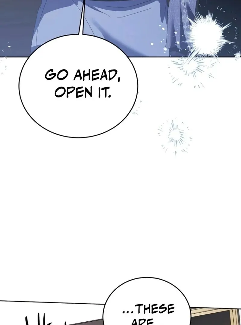 That Marriage, I’ll Do it in this Life Chapter 51 page 42 - 