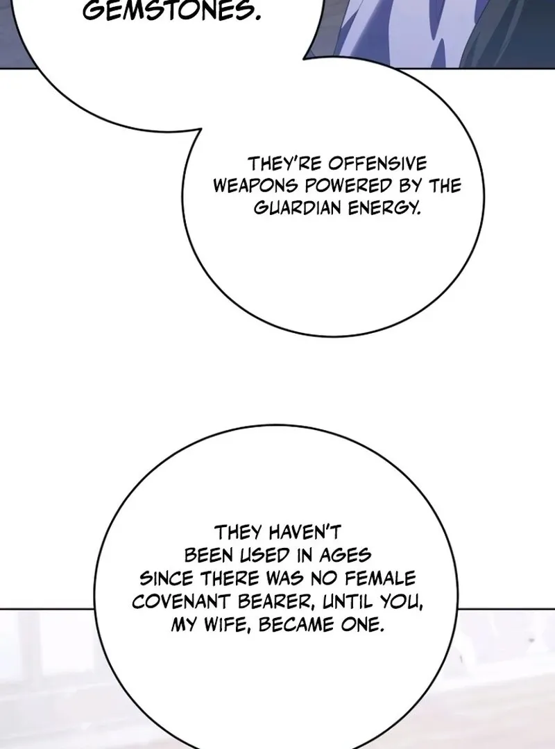 That Marriage, I’ll Do it in this Life Chapter 51 page 44 - 