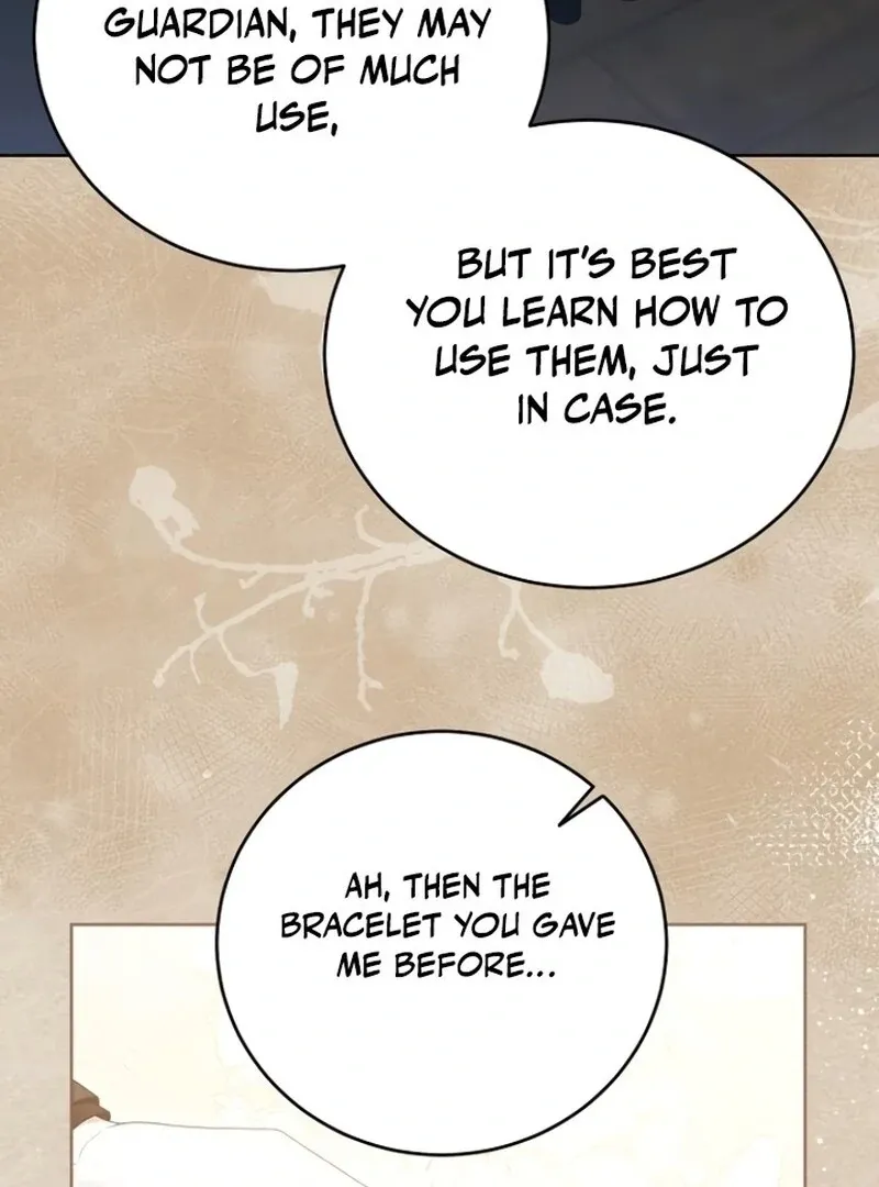 That Marriage, I’ll Do it in this Life Chapter 51 page 46 - 
