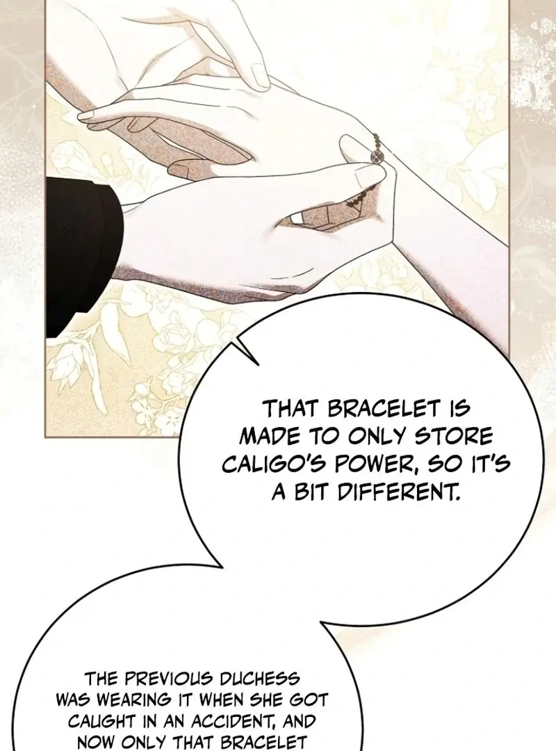 That Marriage, I’ll Do it in this Life Chapter 51 page 47 - 