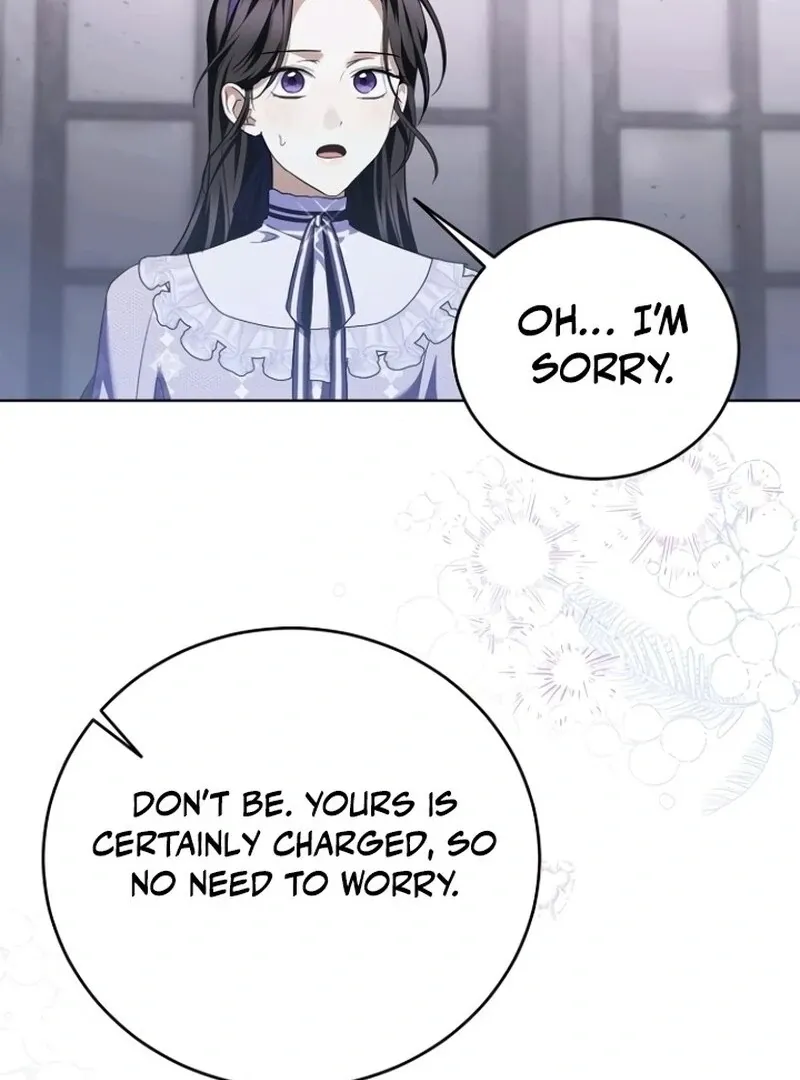 That Marriage, I’ll Do it in this Life Chapter 51 page 49 - 