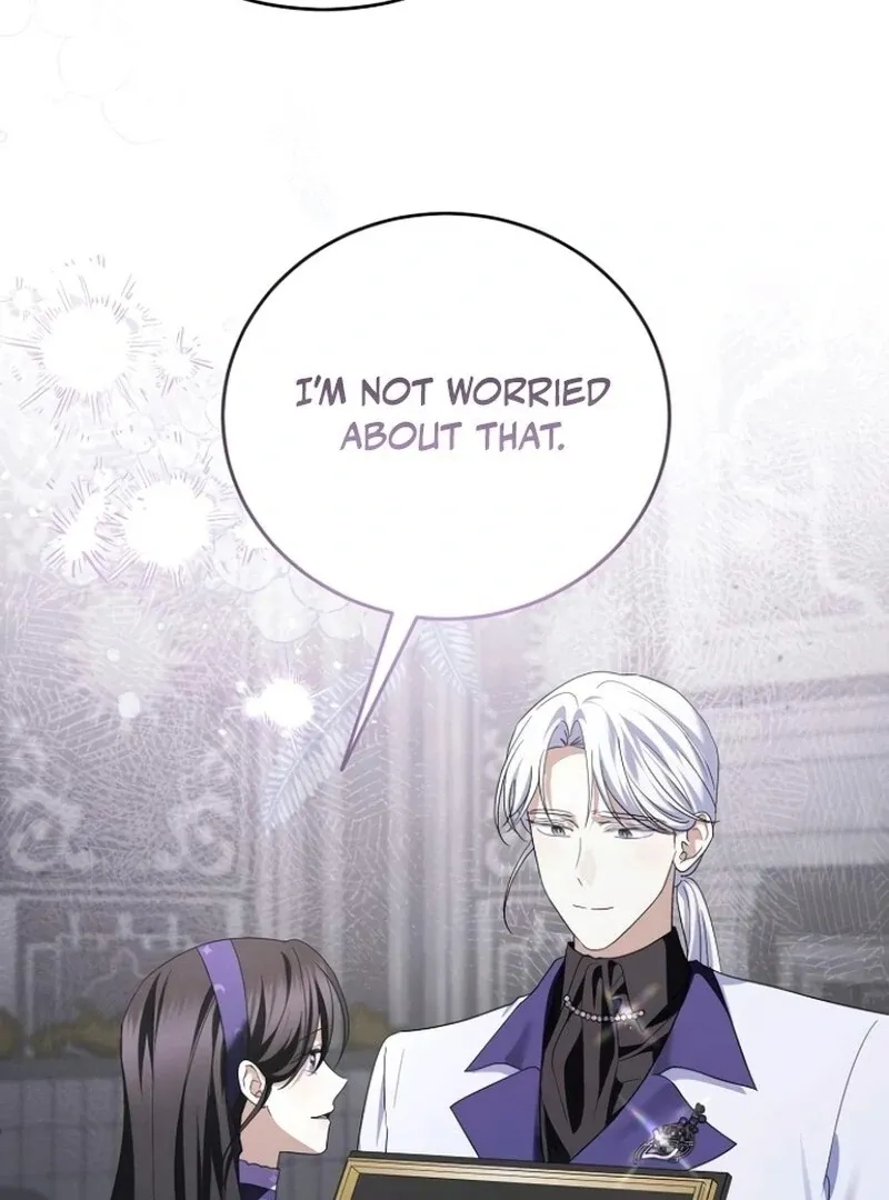 That Marriage, I’ll Do it in this Life Chapter 51 page 50 - 