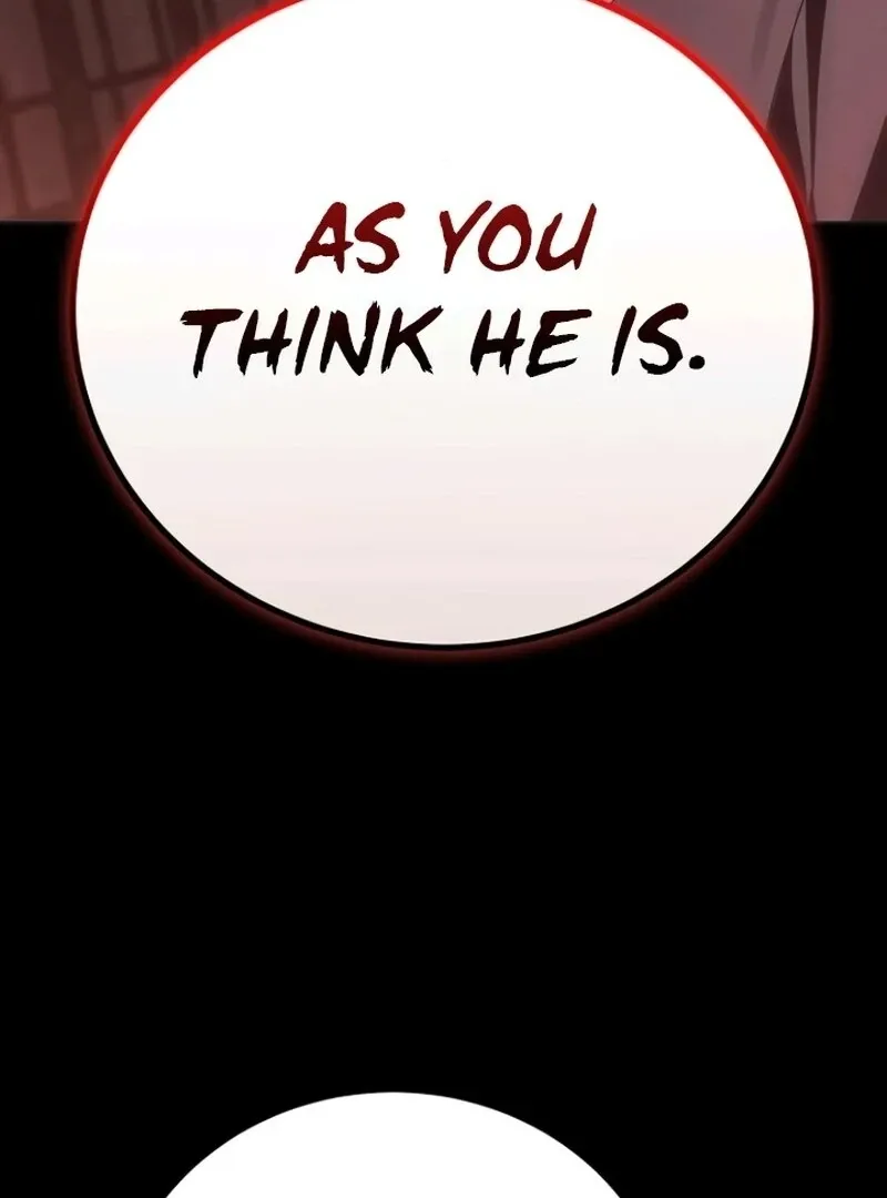 That Marriage, I’ll Do it in this Life Chapter 51 page 6 - 
