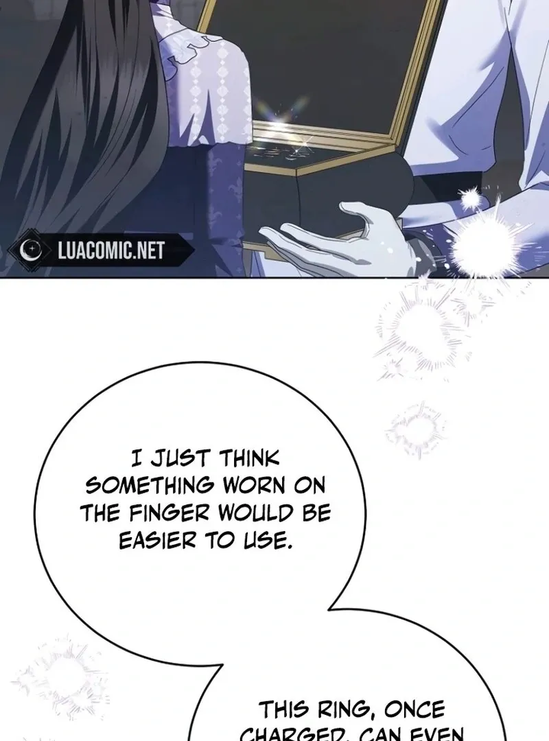 That Marriage, I’ll Do it in this Life Chapter 51 page 51 - 