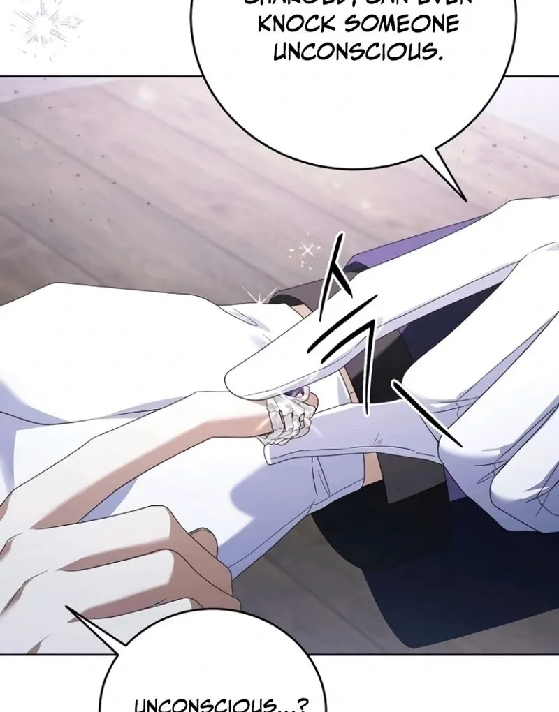 That Marriage, I’ll Do it in this Life Chapter 51 page 52 - 